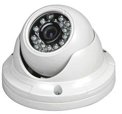 中山性价比最高安防监控系统，监控工程