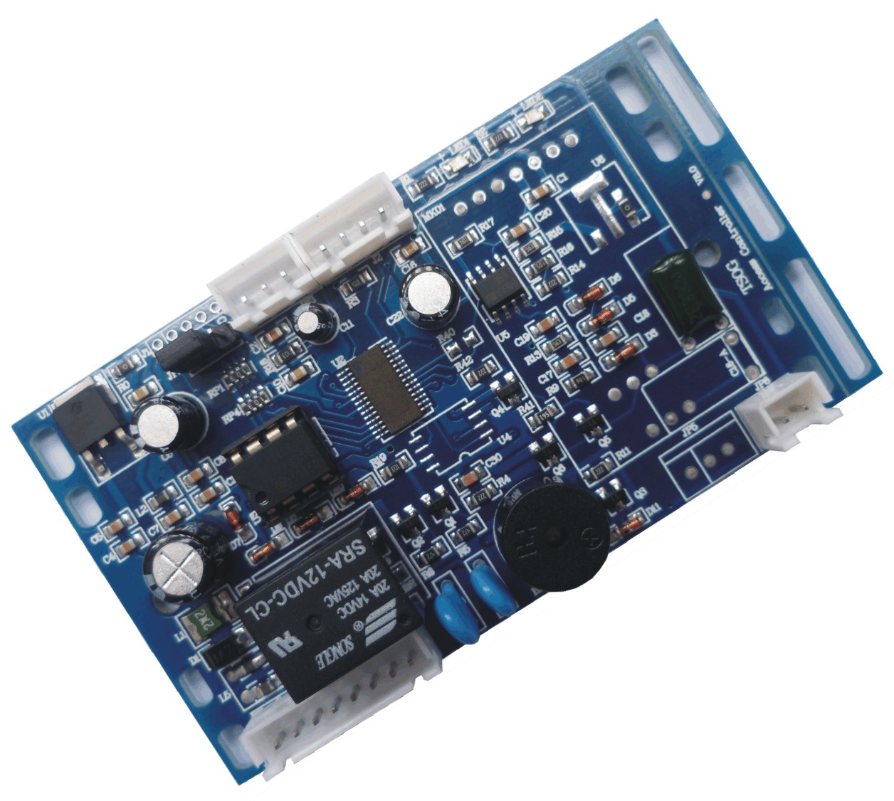 供应ID不联网门禁 楼宇对讲门禁 刷卡门禁模块