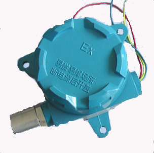 北京可燃气体探测器，可燃气体报警器价格