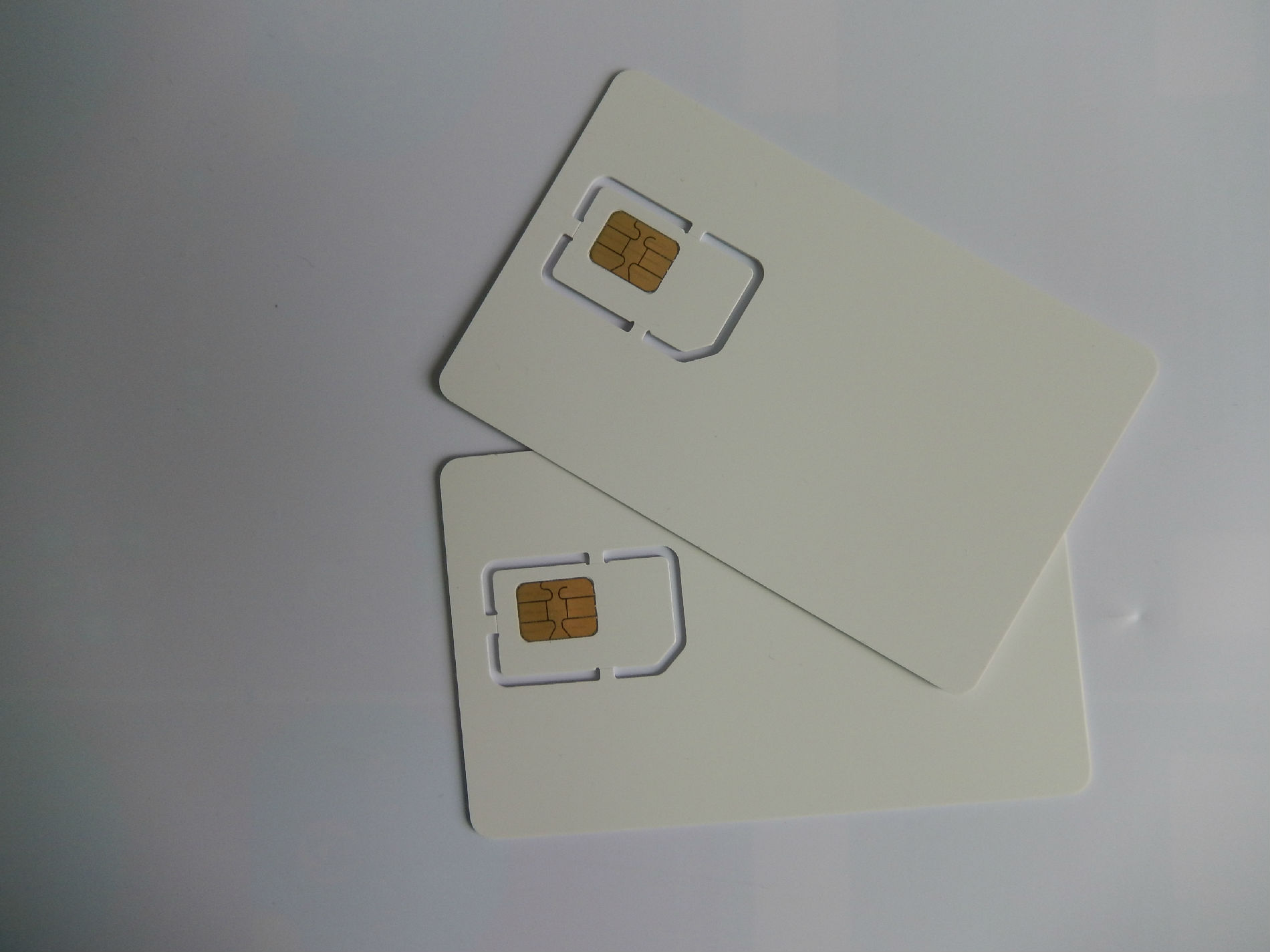 8960测试白卡3G联通WCDMA测试卡