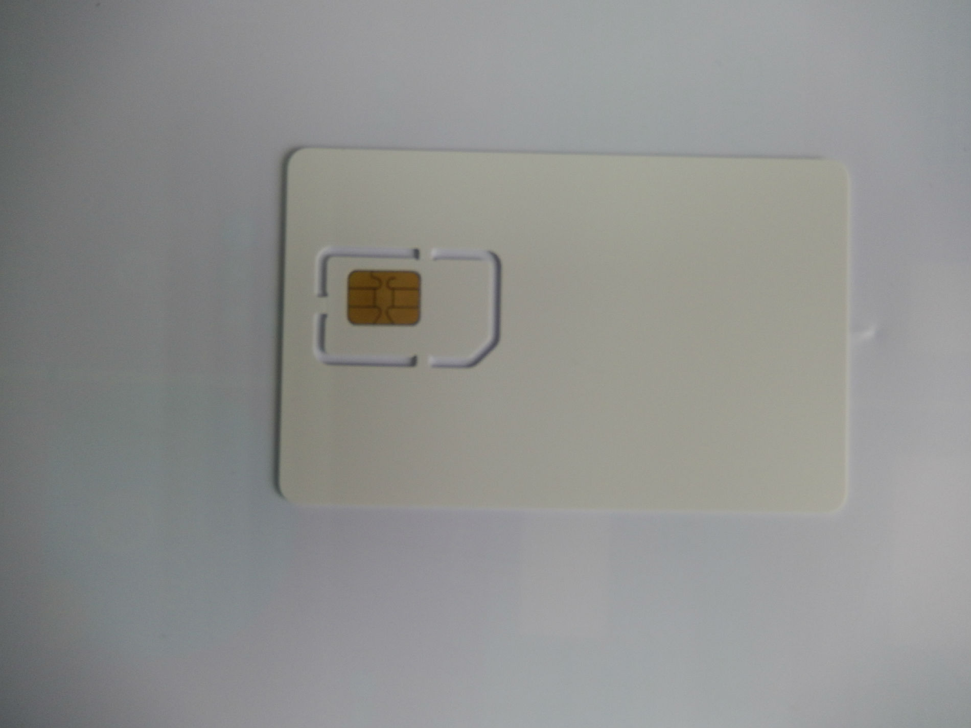 USIM测试卡安捷伦8960/CMU200/MT8820