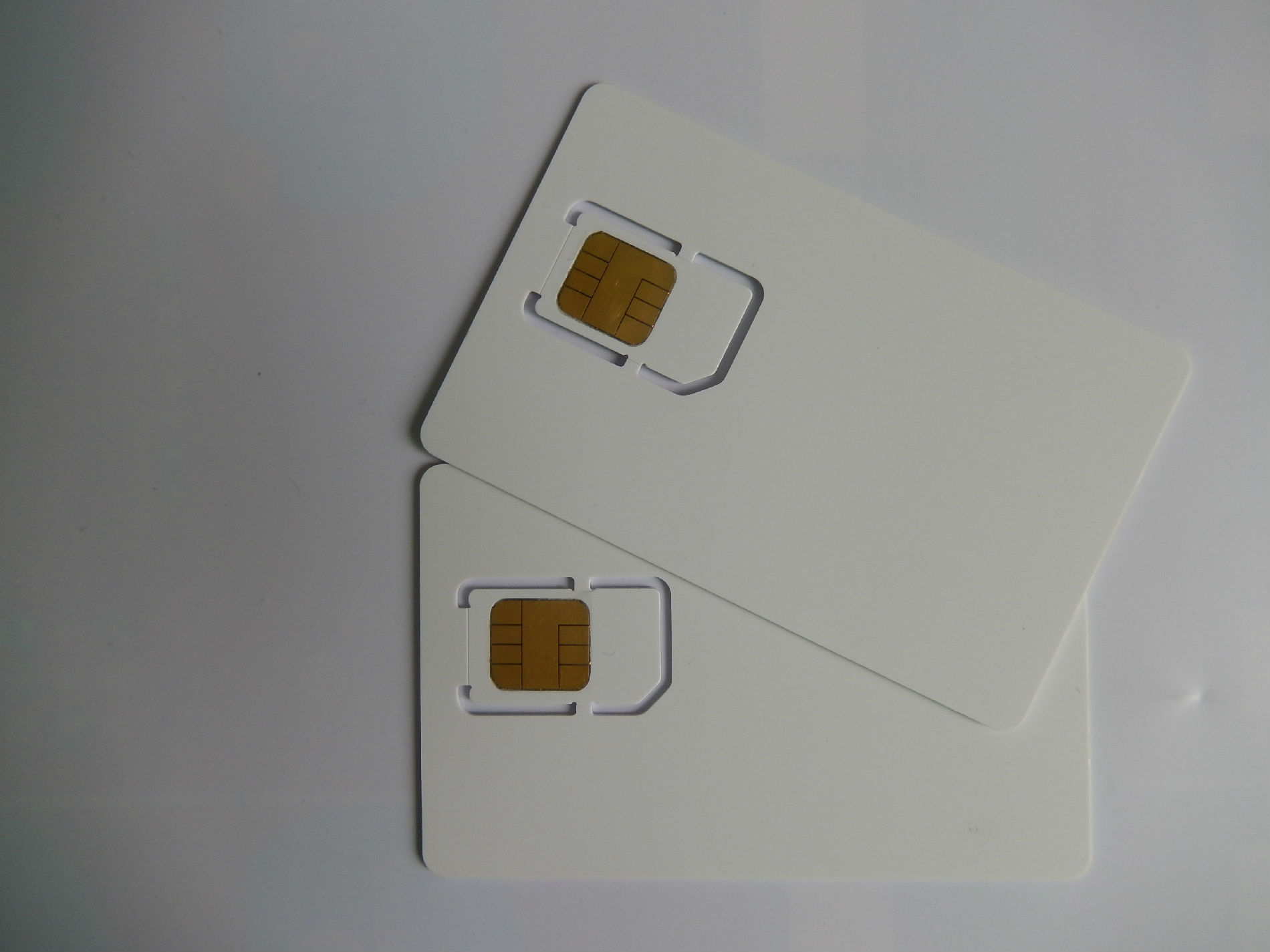 sim测试卡3G手机测试卡 