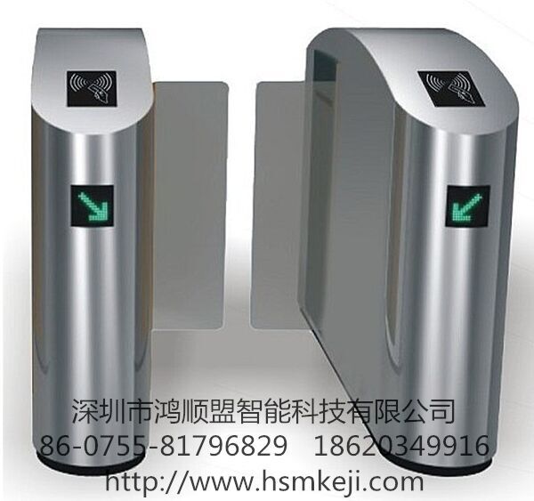 平移闸厂家，厂家生产不锈钢平移闸门