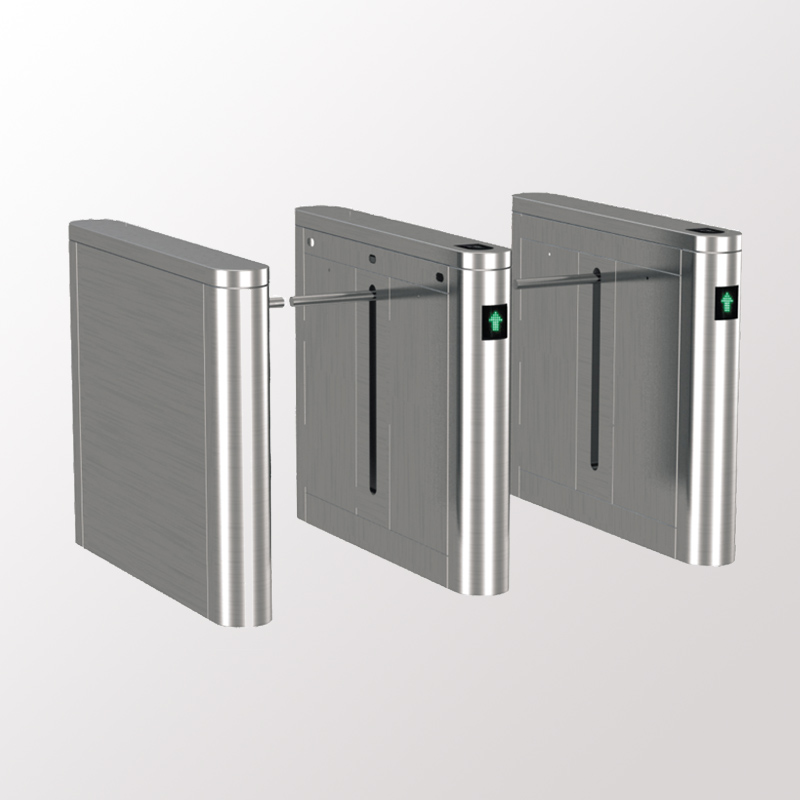 一字闸，厂家批发一字闸