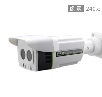 家用监控摄像机 高清摄像机推荐 荣天视首选