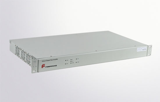 EDFA光纤放大器