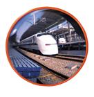 惠州阡陌广角镜