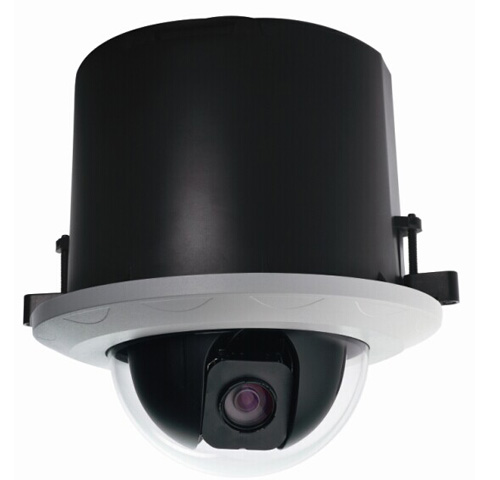 供应高速球深圳厂家