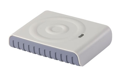 D8型非接式IC卡读写器