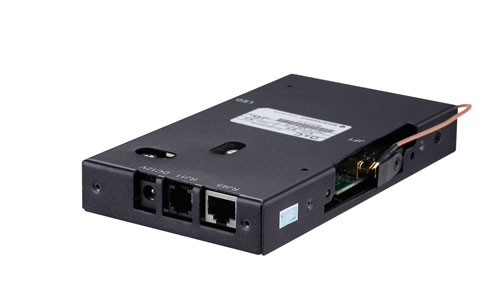 D8型非接触式IC卡读写模块