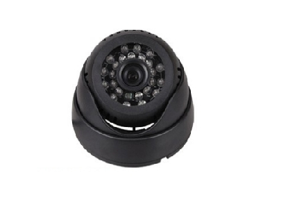 监控摄像一体机 插卡摄像机 摄录一体机模拟摄像机 USB插卡摄像机