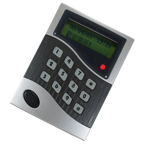 捷沃克微耕adct门禁，郑州百视特总代