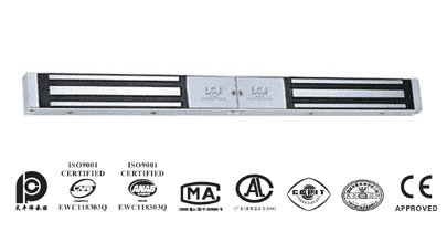 百视特供应力士坚电锁