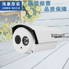 中山安防工程/中山网络高清摄像设备