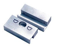 百视特供应门禁控制器