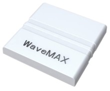 W3型超高频阅读器