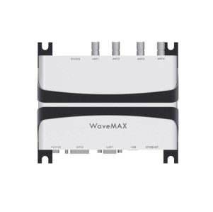 W8型超高频阅读器