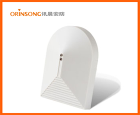 讯晨玻璃破碎探测器