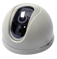 三明沙县电梯监控摄像机安装找福州名盾