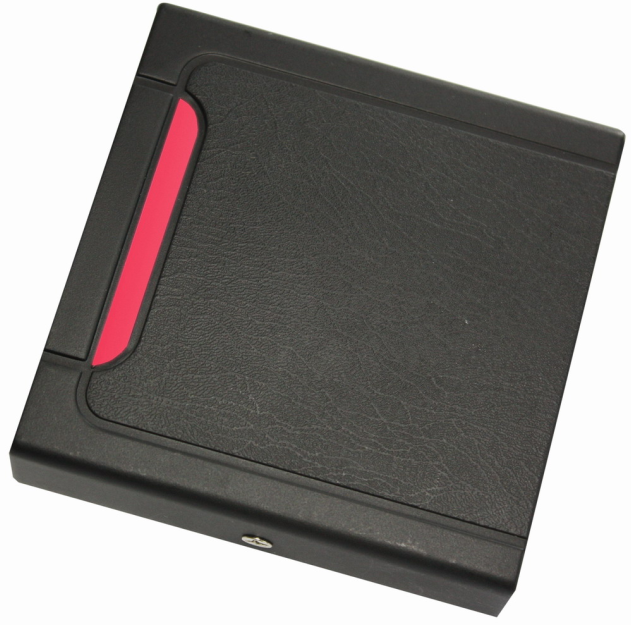 奥浦斯PAC-100A读卡器