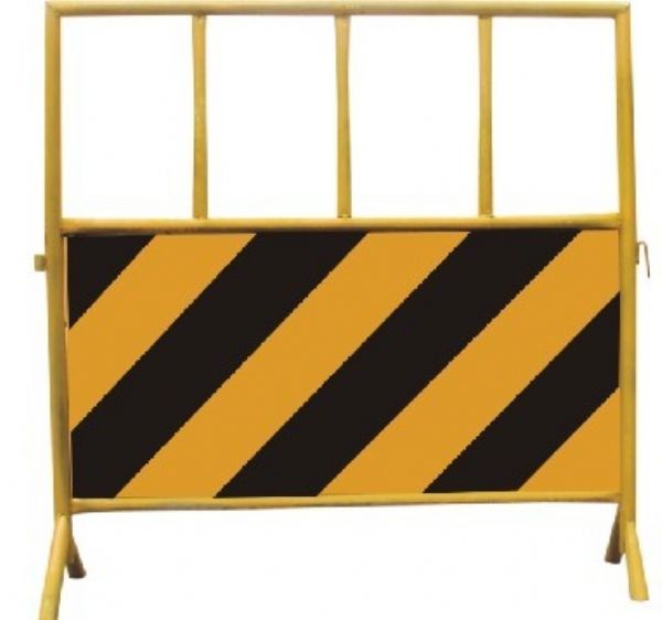 中山古三村活动铁马 厂家直销