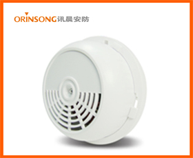 可燃气体探测器    气体探测器  讯晨