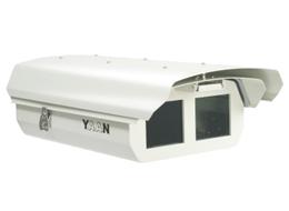 双舱护罩 YA4218/YA4215