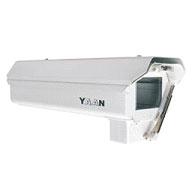 高清防护罩 HDA4718SHKW