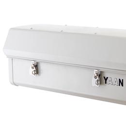 室外大型防护罩 YA4822SHKW/YA4828SHKW