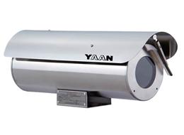 全天候防爆护罩 YA4E15d