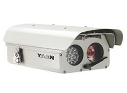 小型双舱护罩 YA4211