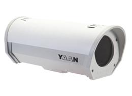  室外中型防护罩 YA4012/YA4015