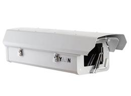 室外大型防护罩 YA4829/YA4823