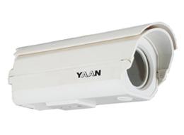 室内小型防护罩 YA4310K