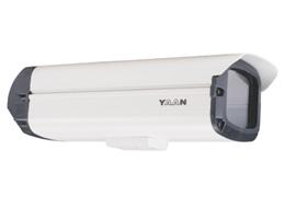 室内小型防护罩 YA4609