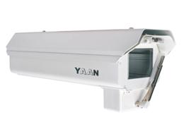  高清护罩 HDA4515SHKW