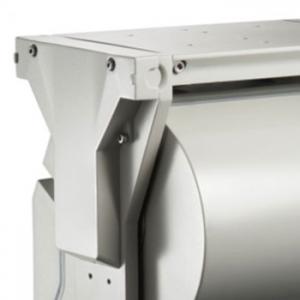 网络中型变速云台 HDS3051