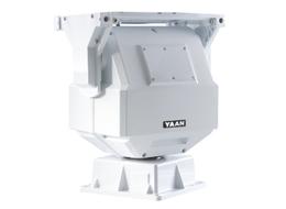 网络重型变速云台 HDS3081