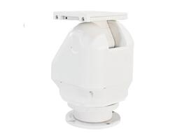  网络中型变速云台 HDL3060