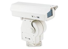  室外小型恒速云台 YD3040/YP3040