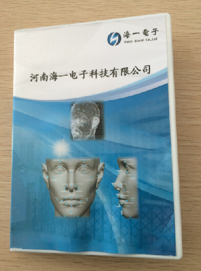 人脸识别通道闸机门禁控制，面部识别门禁控制，脸部识别道闸