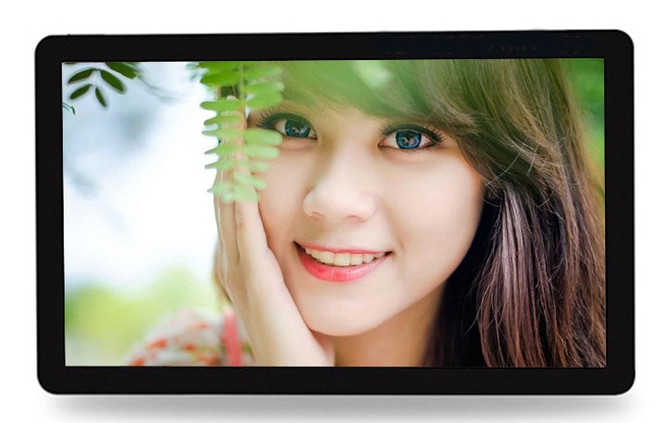 优易讯：广告机的保养攻略 一般人我不告诉他