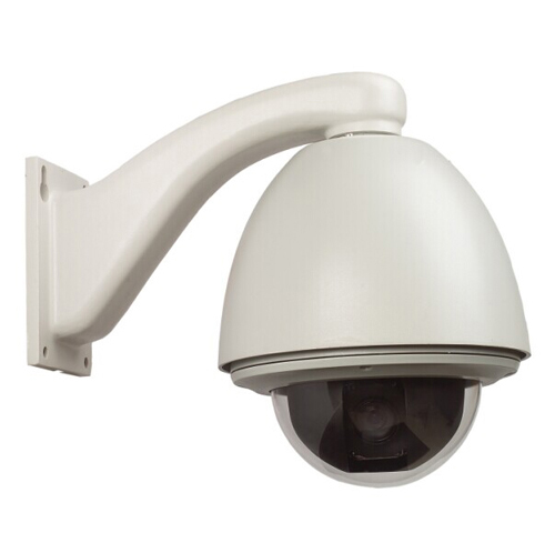 深圳厂家SDI系列产品专业生产球机十年3倍摄像机