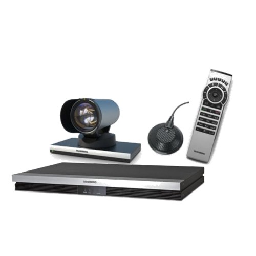 Cisco思科 C60 编解码器