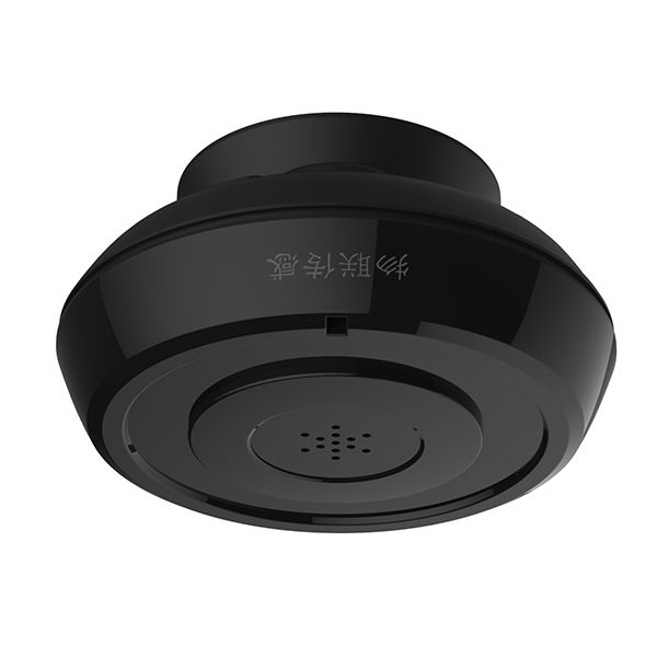 物联传感温湿度监测器 智能控制 智能家居品牌 南京物联传感 智能家居加盟