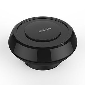 物联传感单头侧发红外转发器 智能家居品牌 南京物联传感 