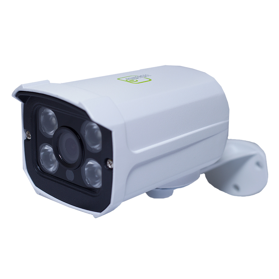 移动侦测报警|语音对讲|红外夜视|小嗨2C