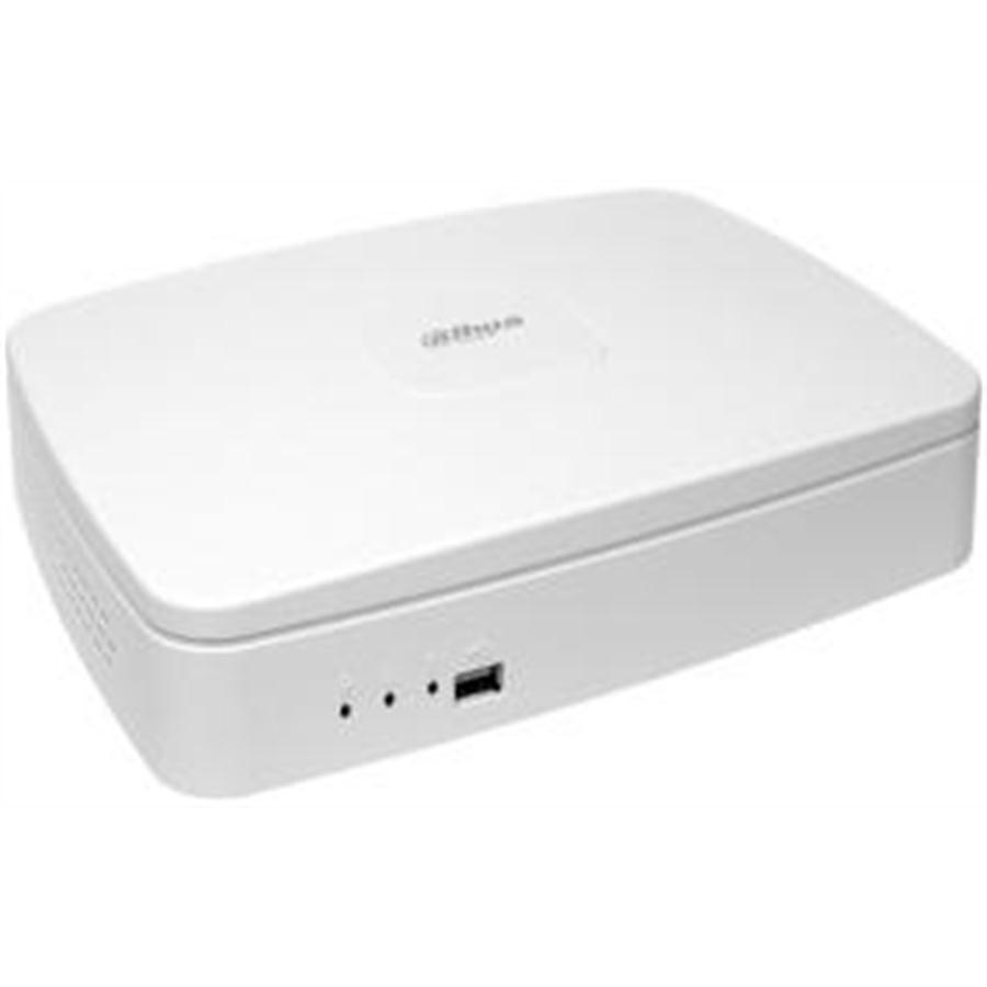 网络硬盘录像机|嵌入式系统技术|超眼小嗨NVR