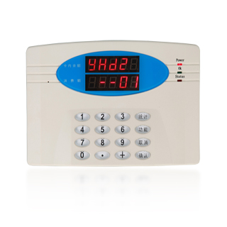 饭堂消费机湖南食堂刷卡机厂家长沙刷卡机价格