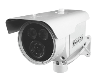 防水超强质量性能稳定，网络摄像机远程监控深圳直销